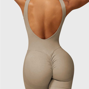#color_Romper