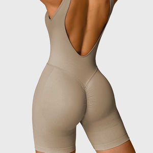 #color_Romper