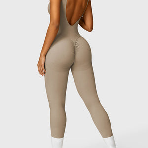 #color_Jumpsuit