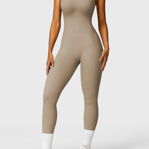 #color_Jumpsuit