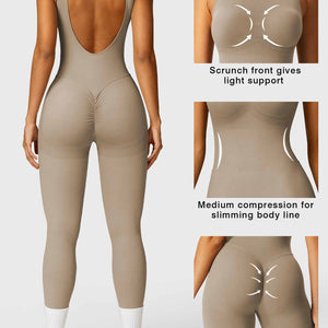 #color_Jumpsuit