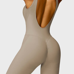 #color_Jumpsuit