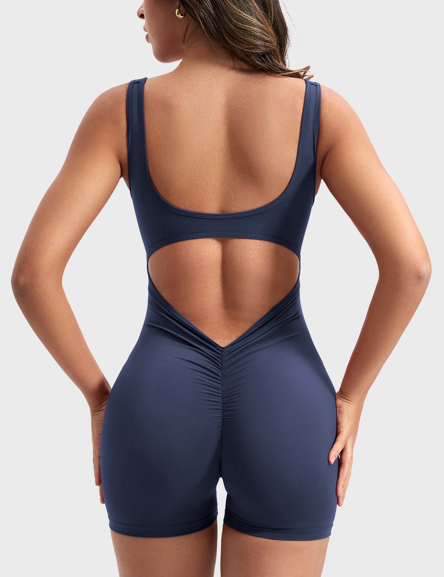 DarkBlue