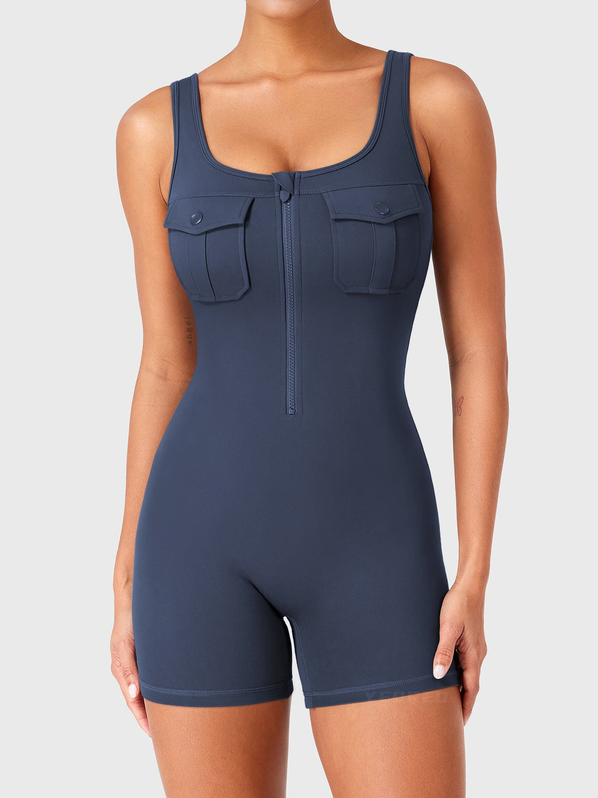 NavyBlue