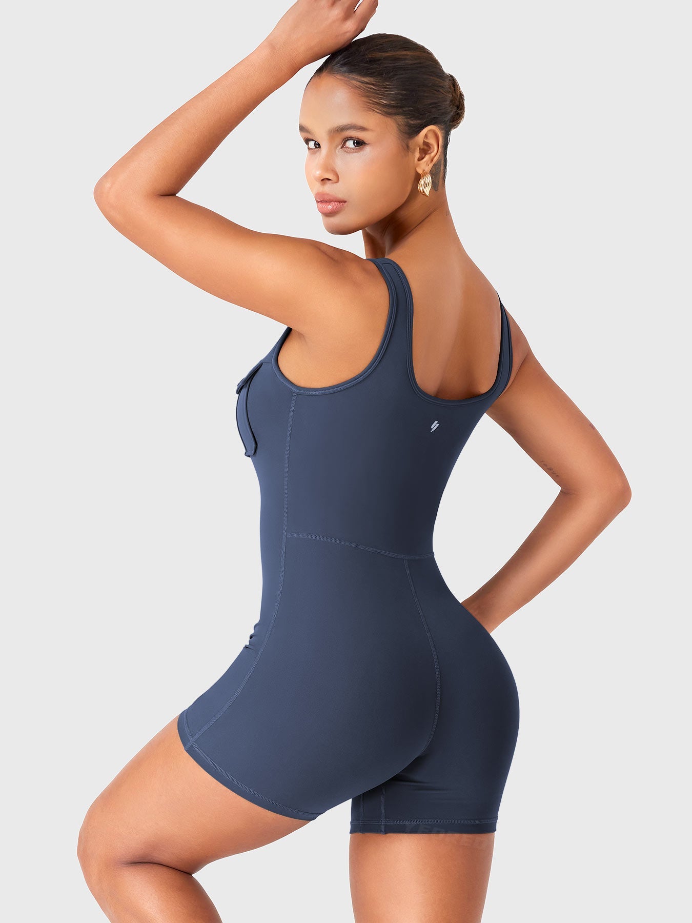 NavyBlue