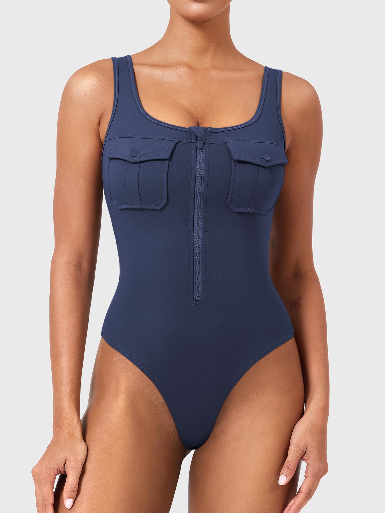 NavyBlue