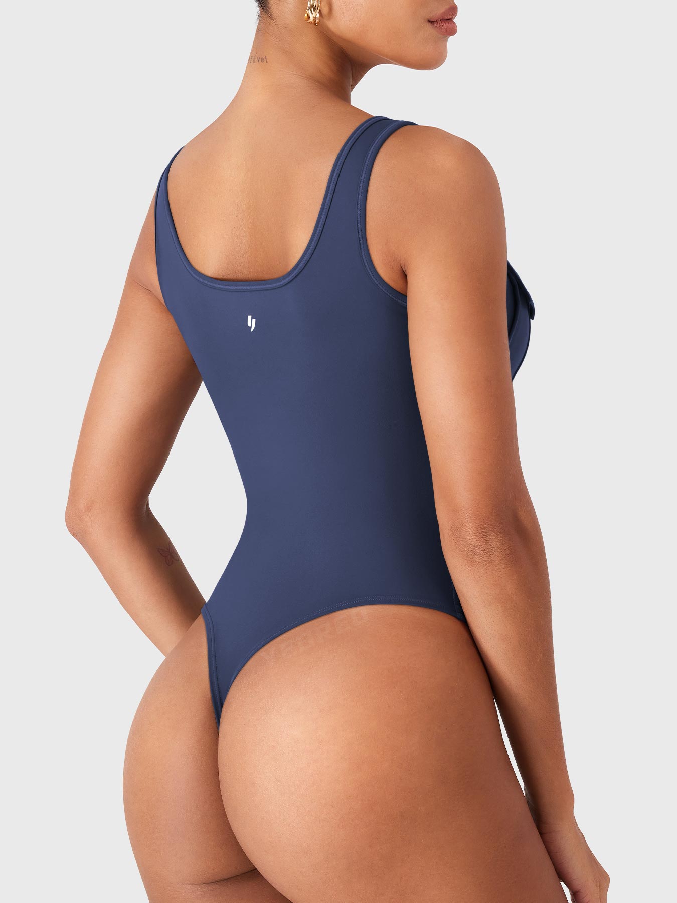 NavyBlue