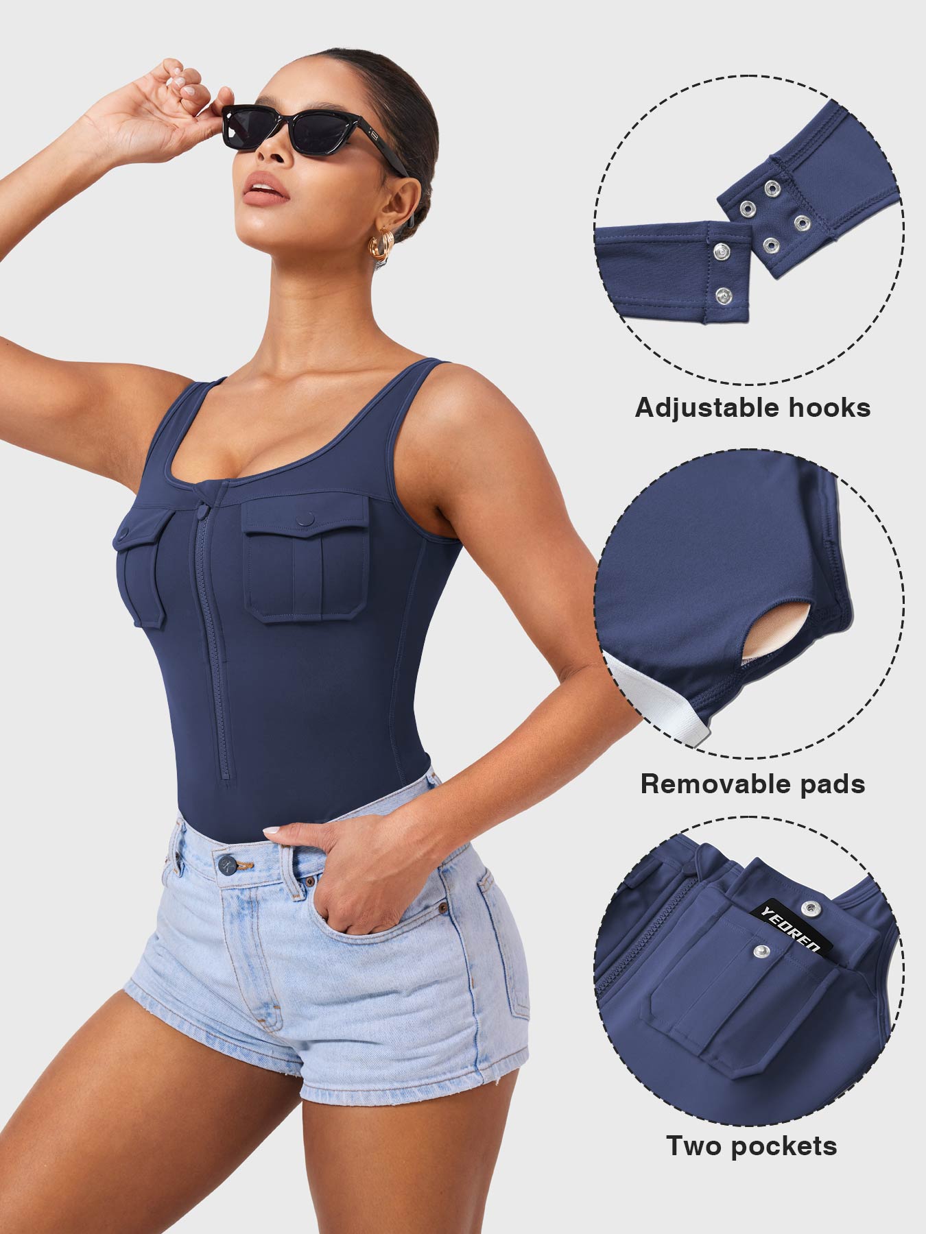 NavyBlue