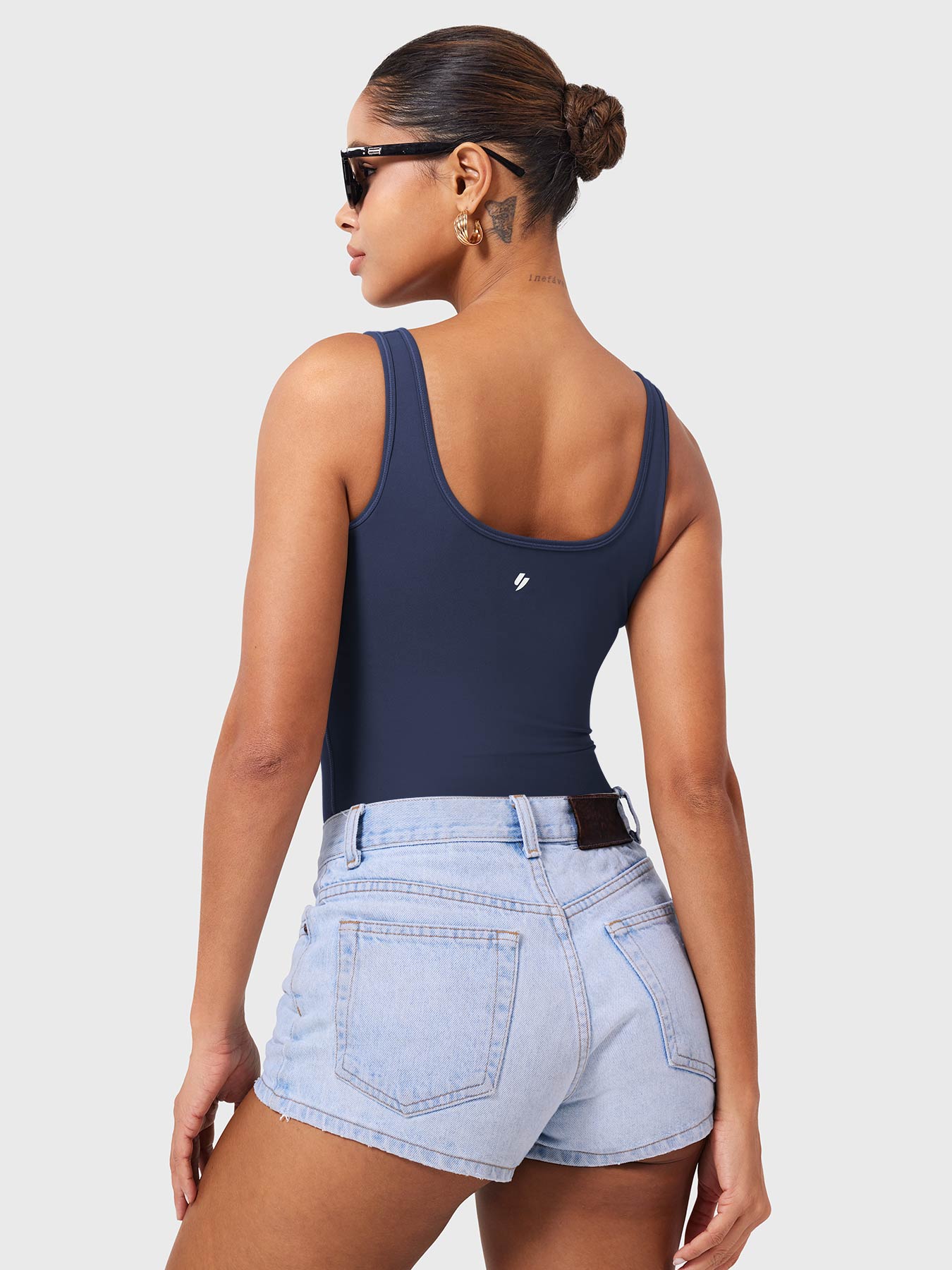 NavyBlue