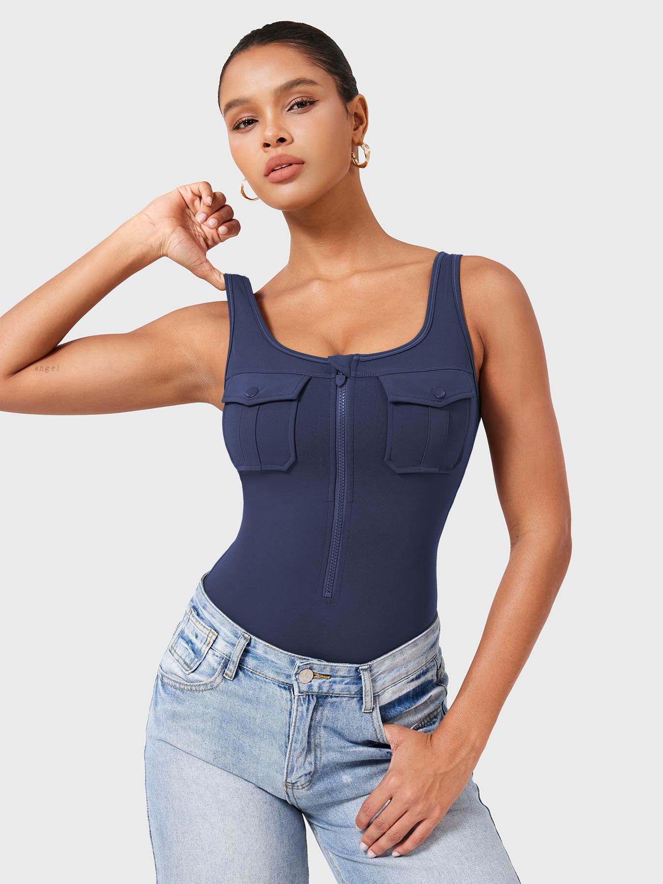 NavyBlue
