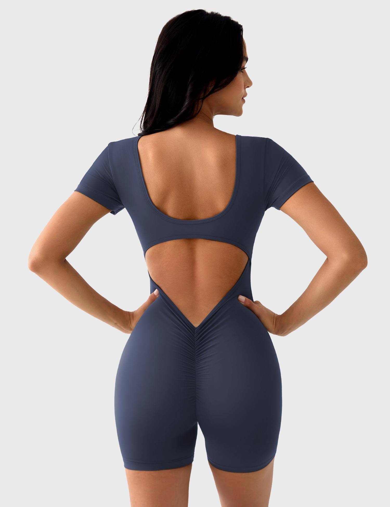 NavyBlue