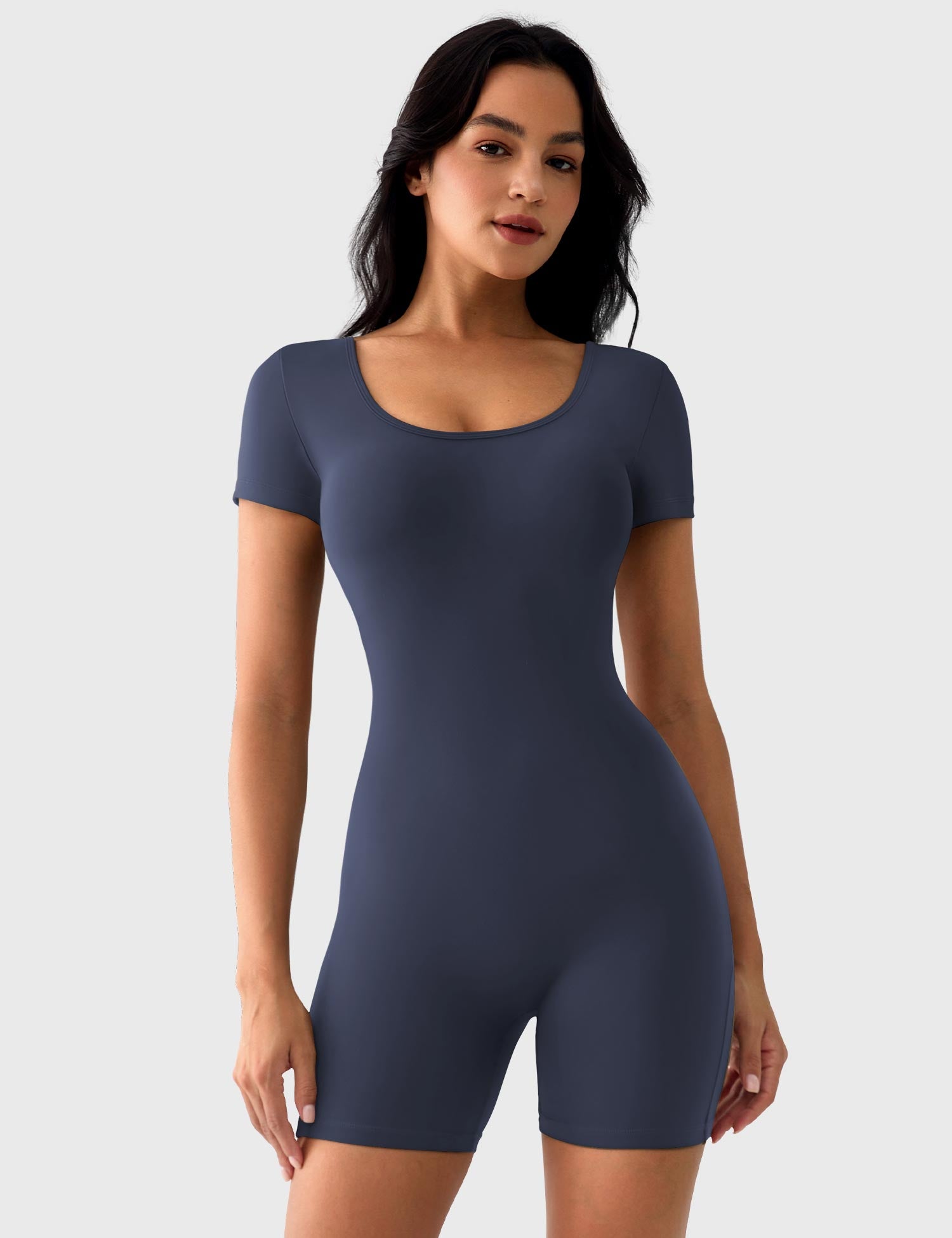 NavyBlue