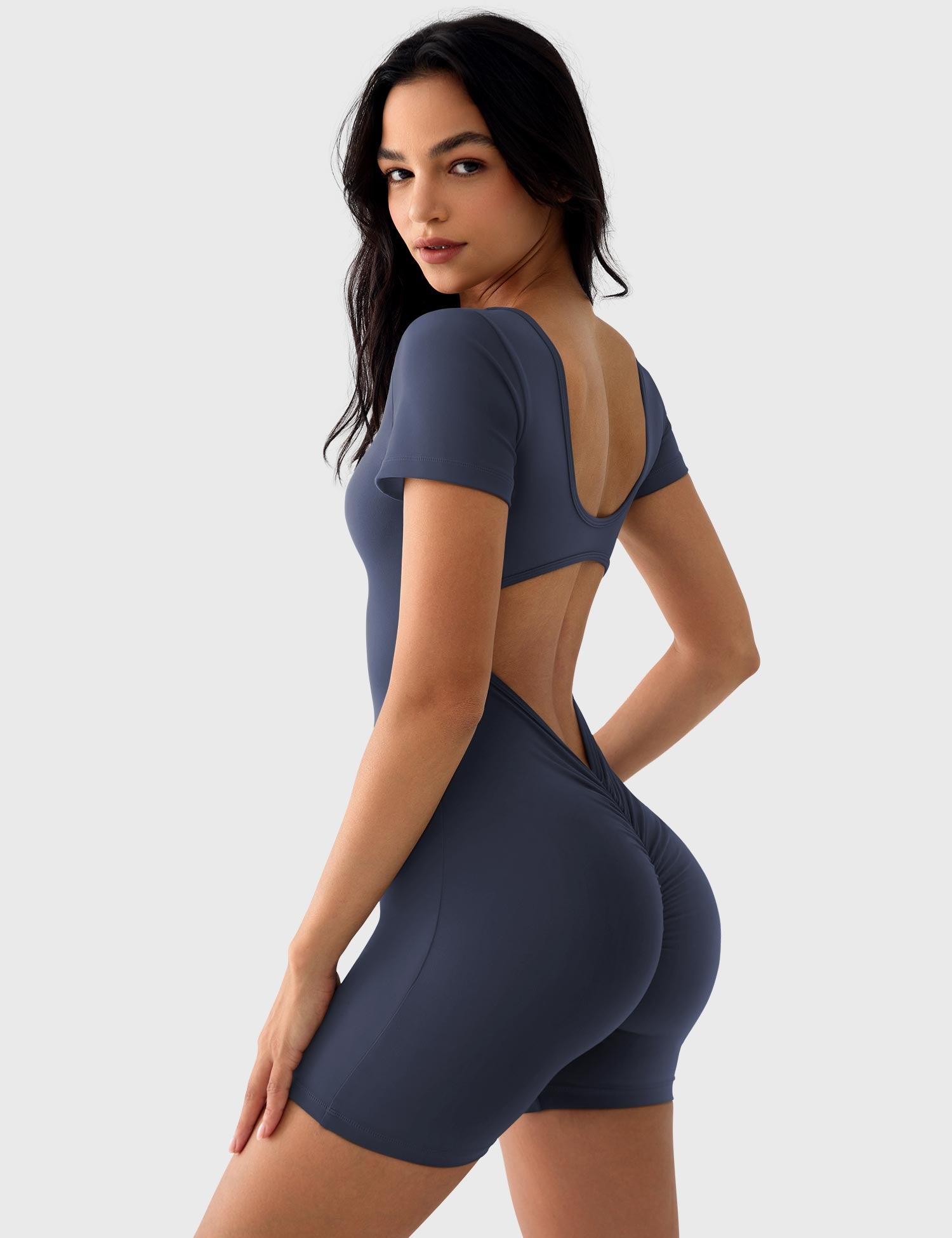 NavyBlue
