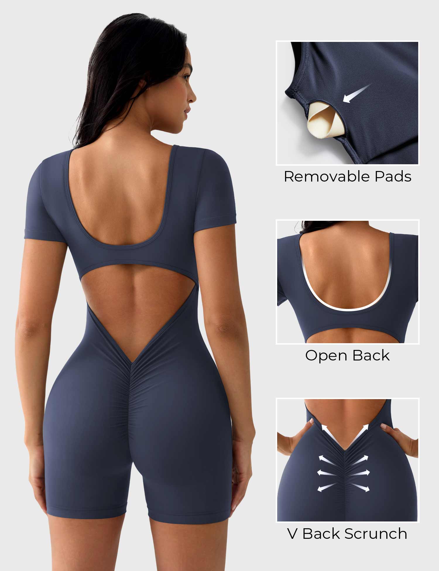 NavyBlue