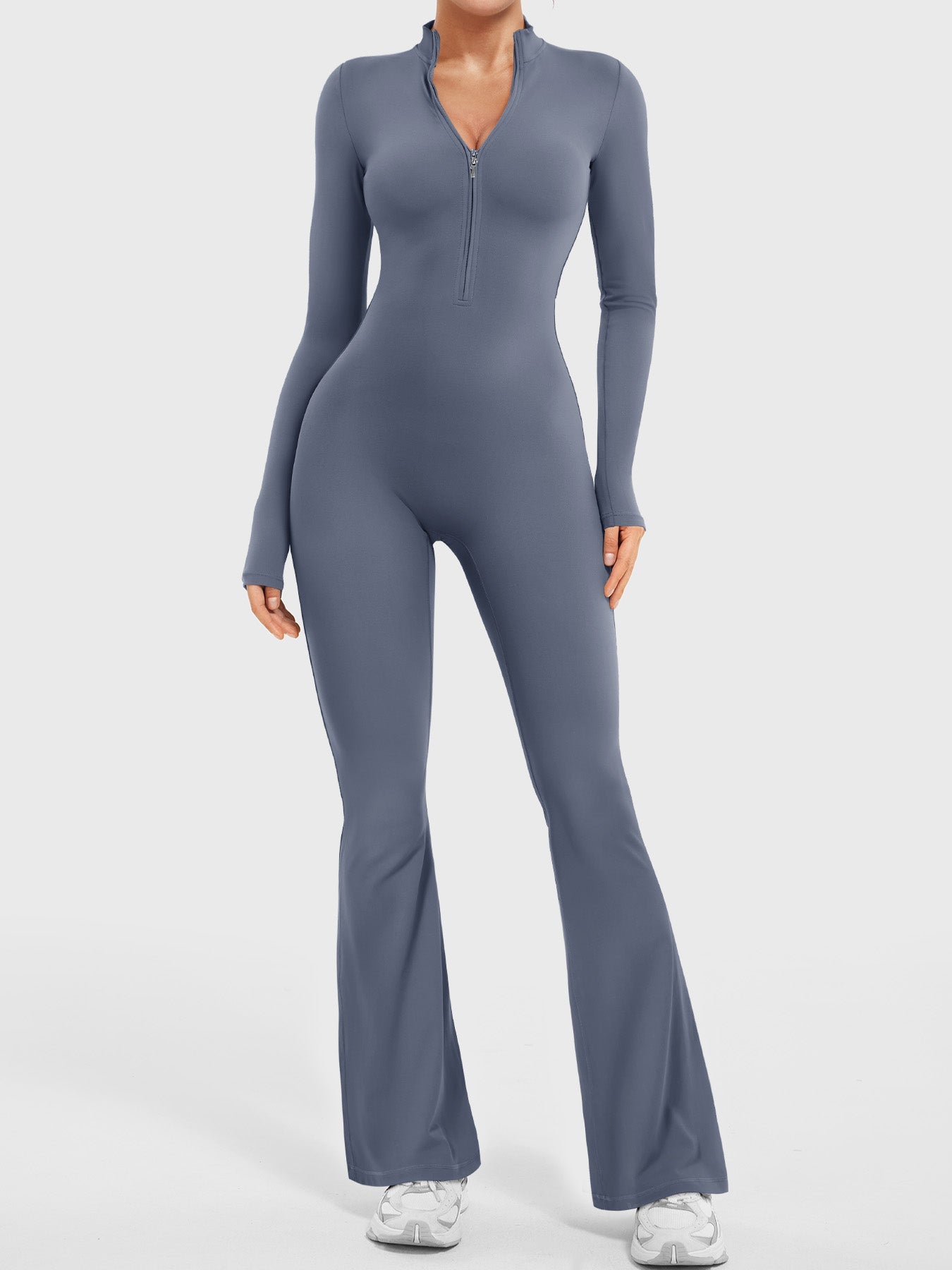 Navyblue