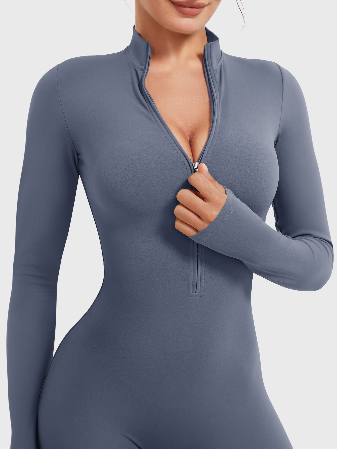 Navyblue
