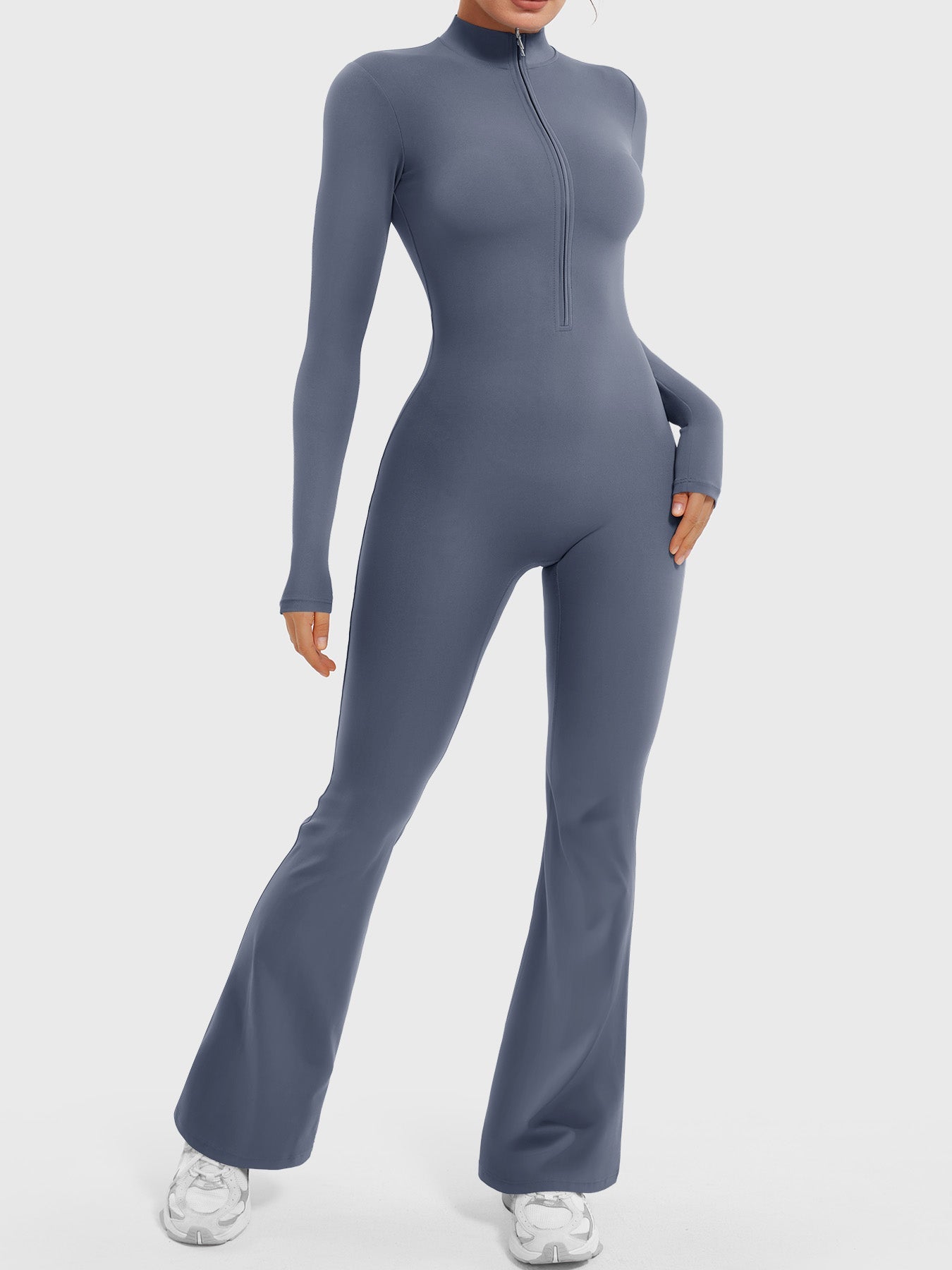 Navyblue