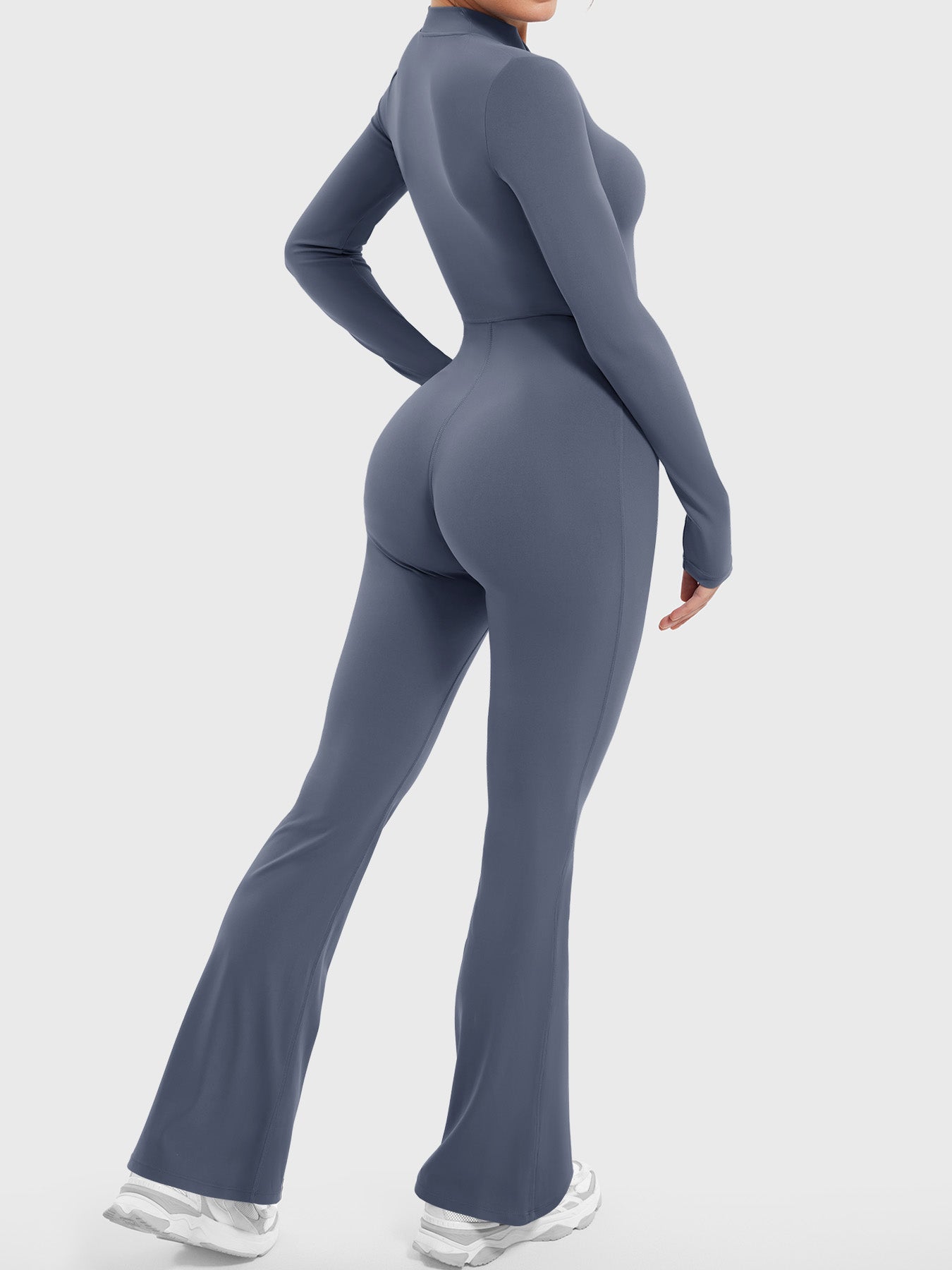 Navyblue