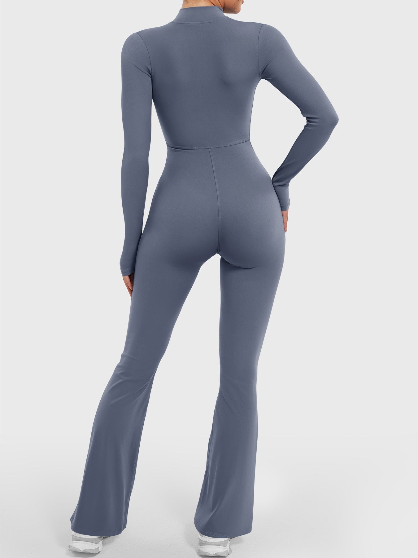 Navyblue