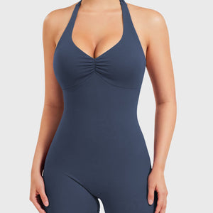 NavyBlue