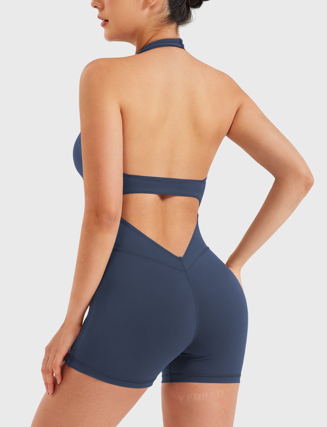 NavyBlue
