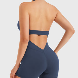 NavyBlue