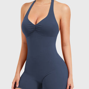 NavyBlue