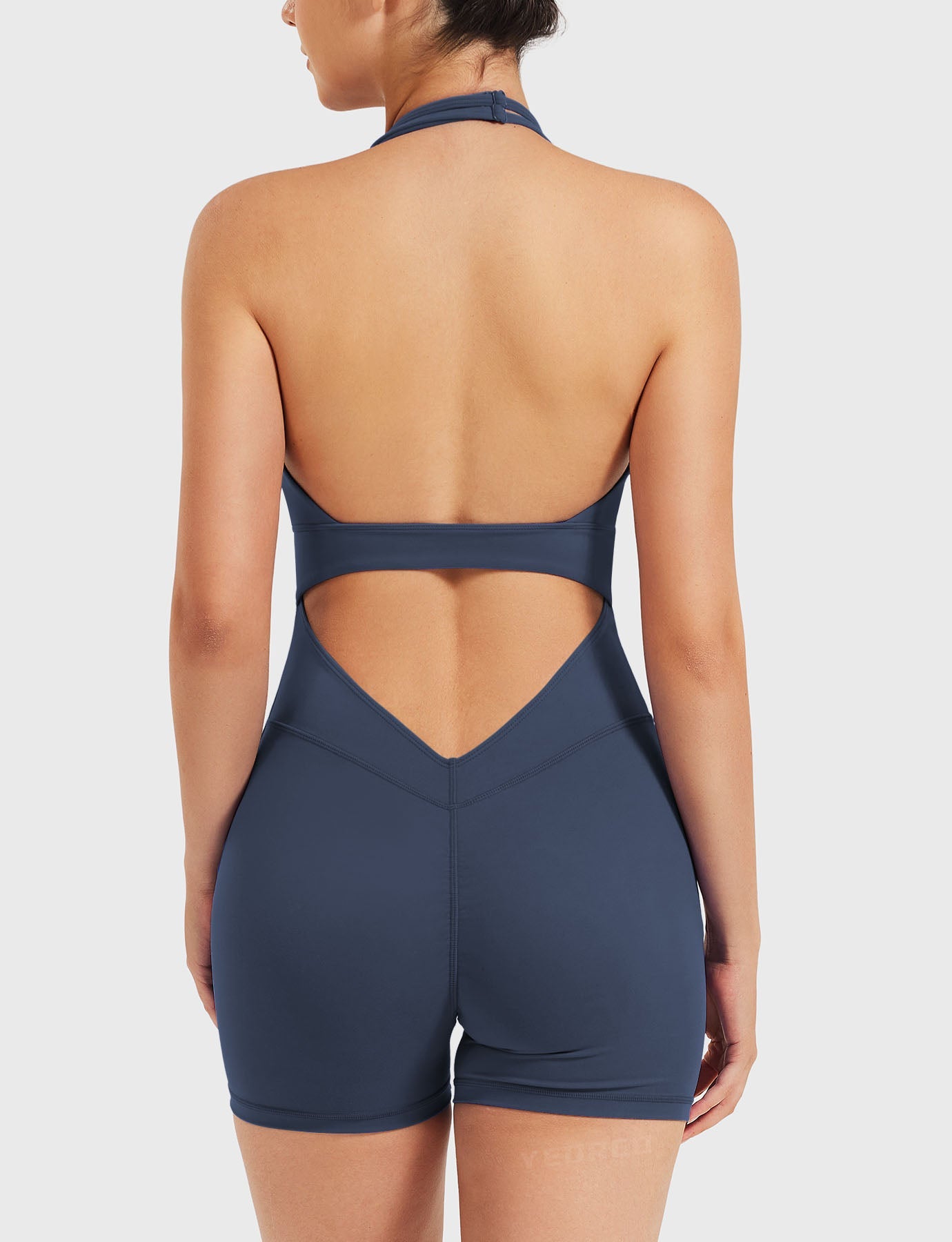 NavyBlue