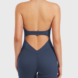 NavyBlue