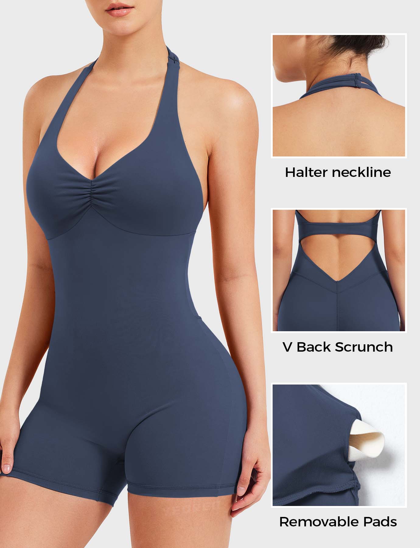 NavyBlue