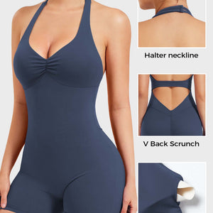 NavyBlue