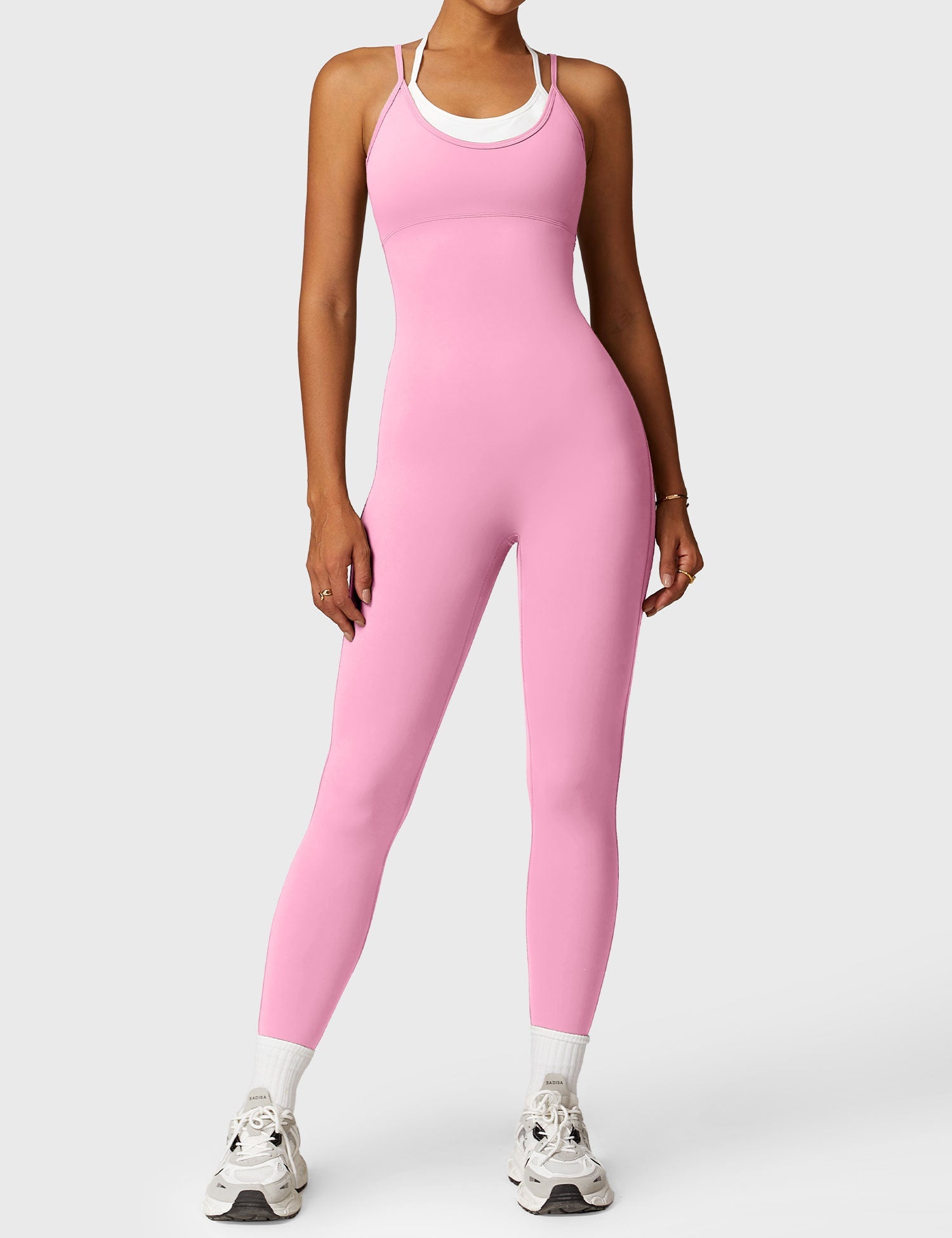#Color_Rosa