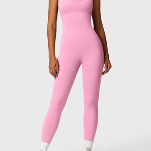 #Color_Rosa