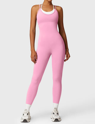 #Color_Rosa