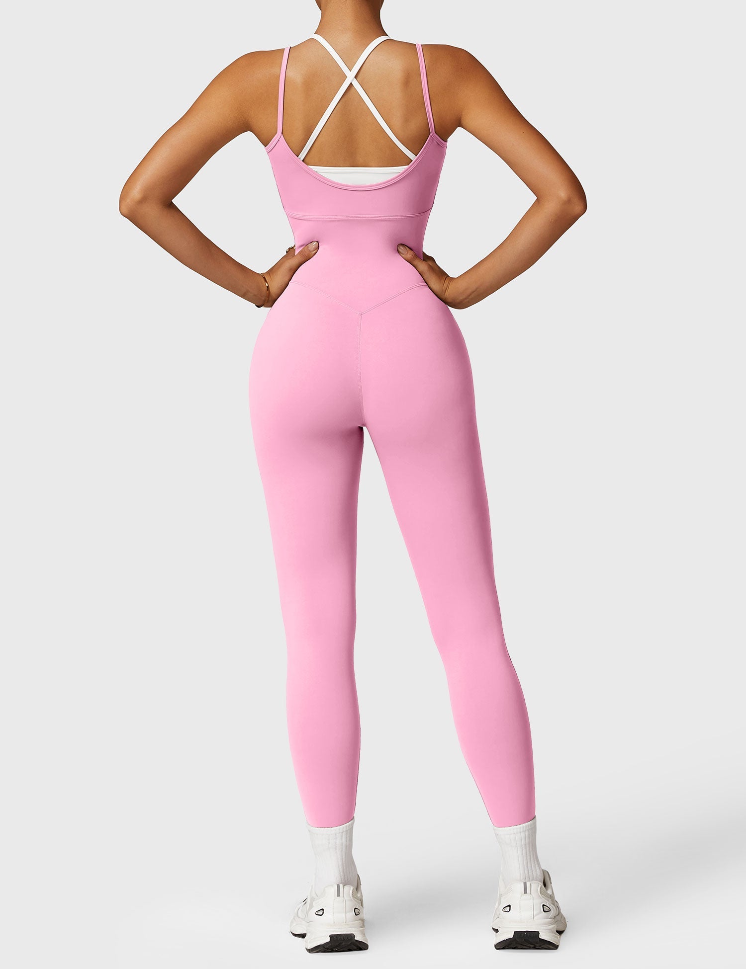 #Color_Rosa
