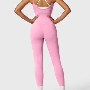 #Color_Rosa