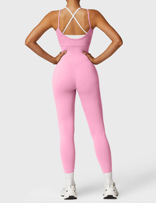 #Color_Rosa