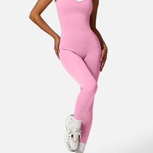 #Color_Rosa