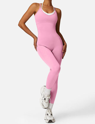 #Color_Rosa