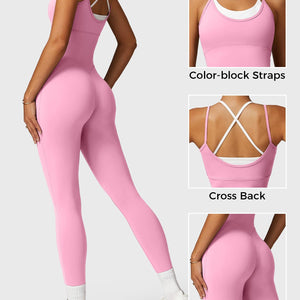 #Color_Rosa
