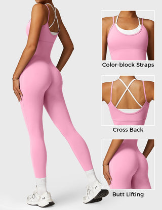 #Color_Rosa