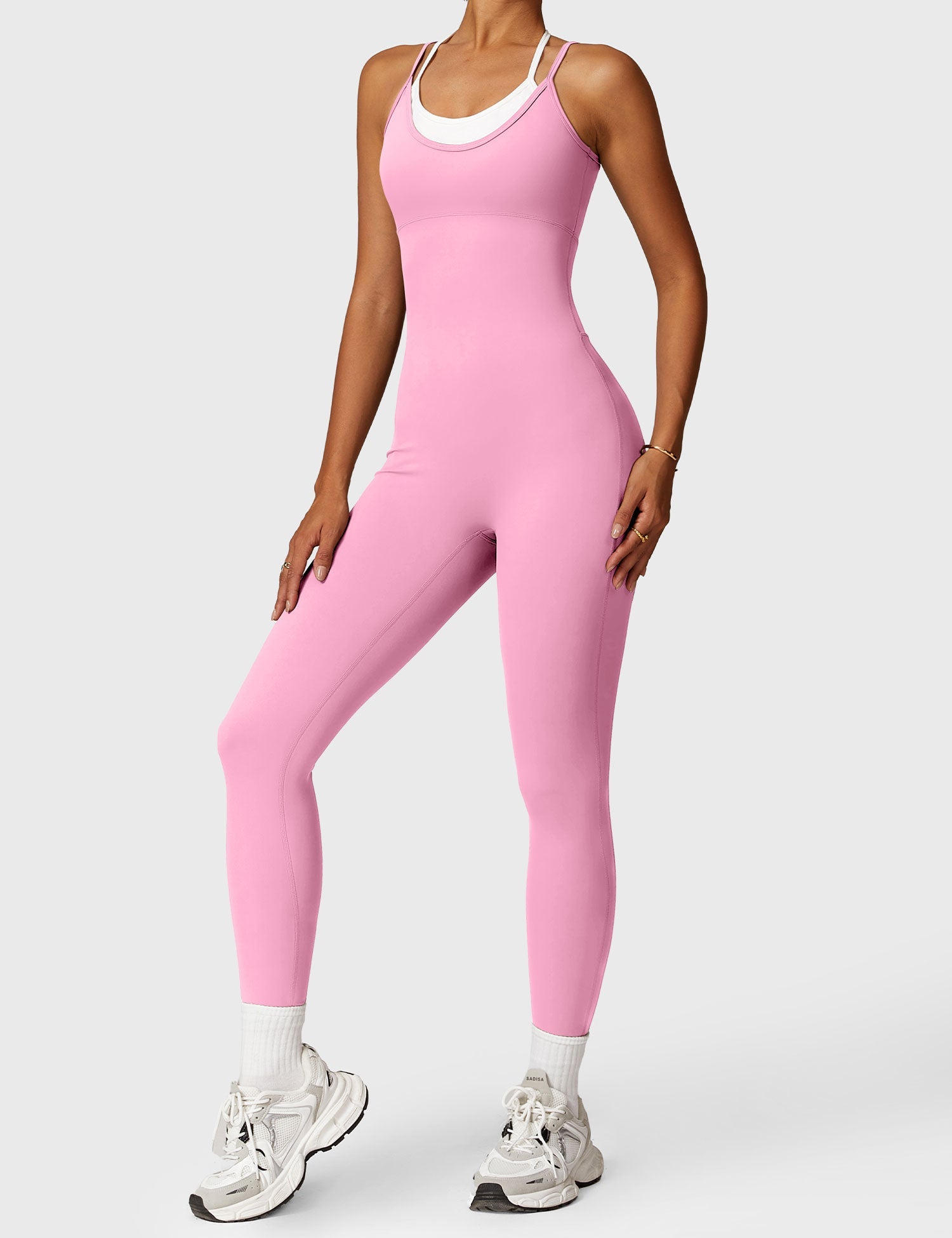 #Color_Rosa