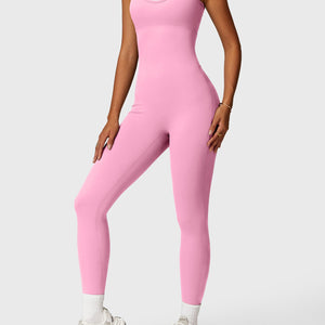 #Color_Rosa