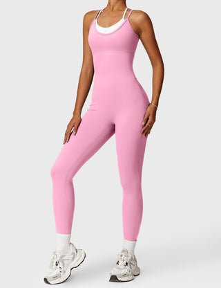 #Color_Rosa