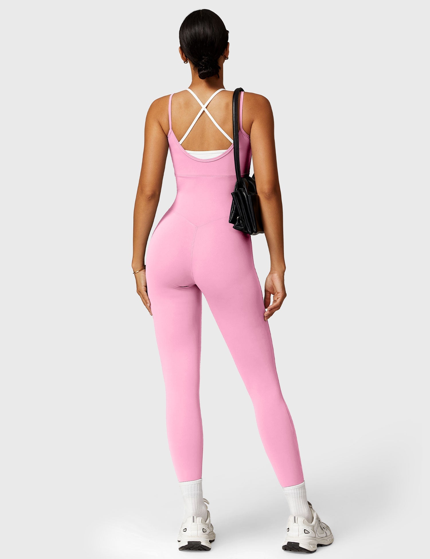 #Color_Rosa