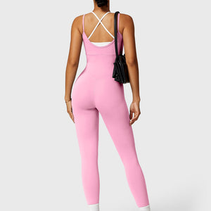 #Color_Rosa