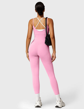 #Color_Rosa