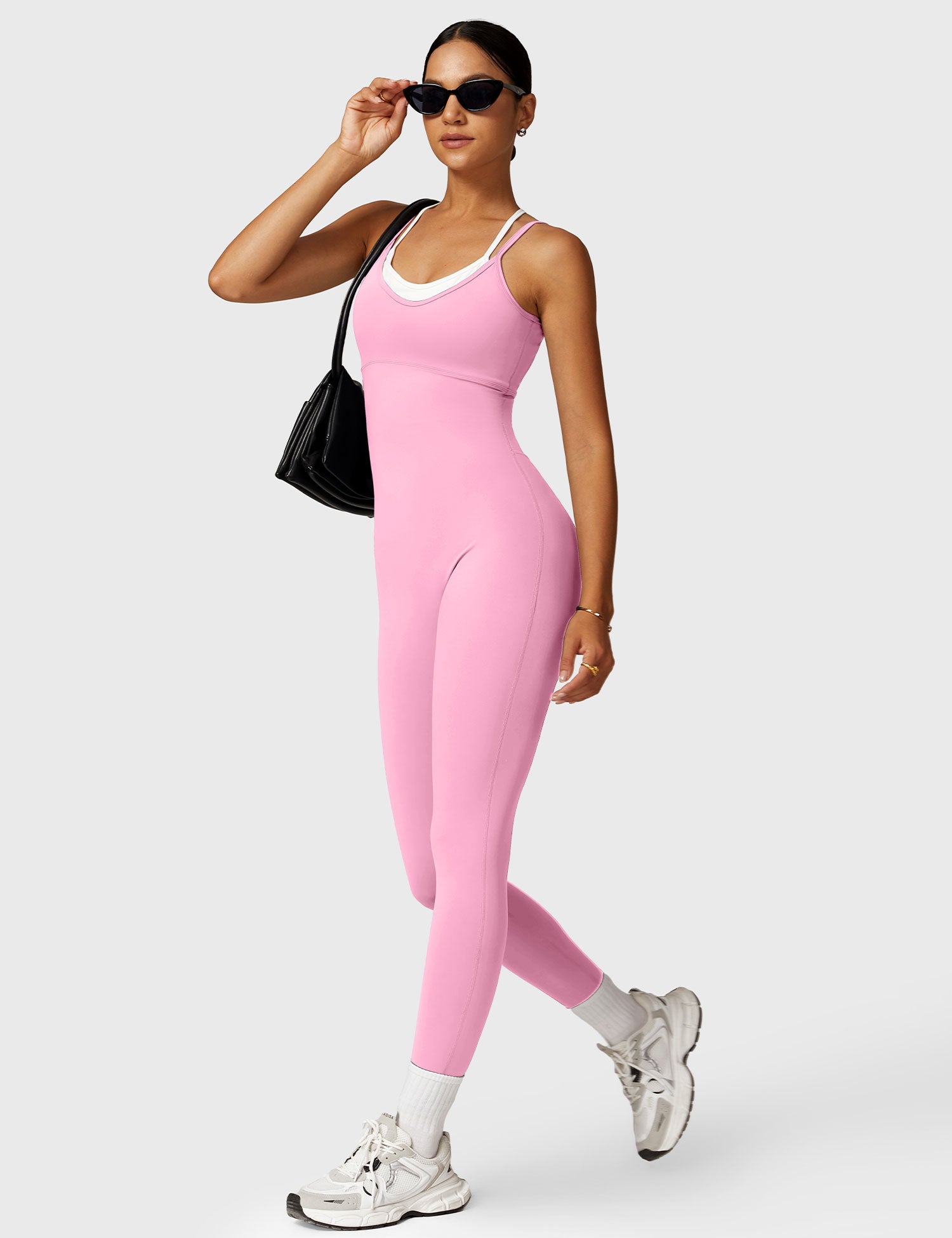 #Color_Rosa