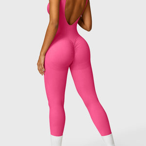 #color_Jumpsuit