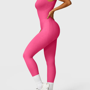 #color_Jumpsuit